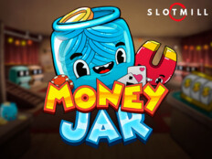 Slot makineleri ücretsiz vawada85